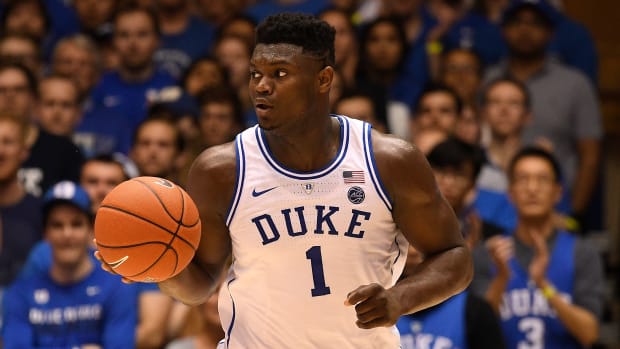 zion_williams_nba_draft_marquee_photo_.jpg